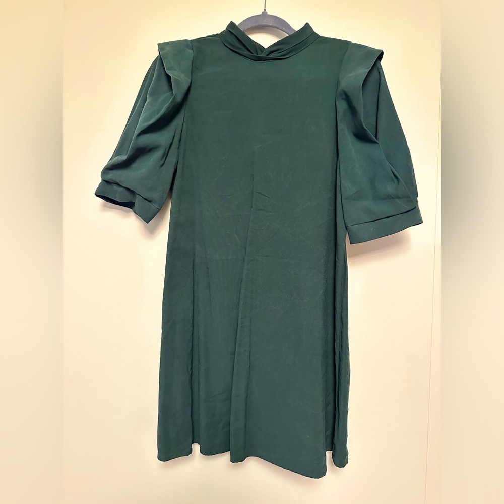 Zara mini dress